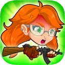 Army of Soldiers : מסך התנגדות להרחבה של חנות האינטרנט של Chrome ב-OffiDocs Chromium