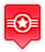Free download Army - Seguridad free photo or picture to be edited with GIMP online image editor