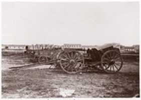 دانلود رایگان Army Wagon and Forge، City Point، ویرجینیا عکس یا عکس رایگان برای ویرایش با ویرایشگر تصویر آنلاین GIMP