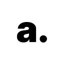 Arnold  screen for extension Chrome web store in OffiDocs Chromium
