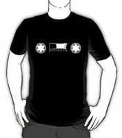 Free download ARNRMTSHIRT free photo or picture to be edited with GIMP online image editor