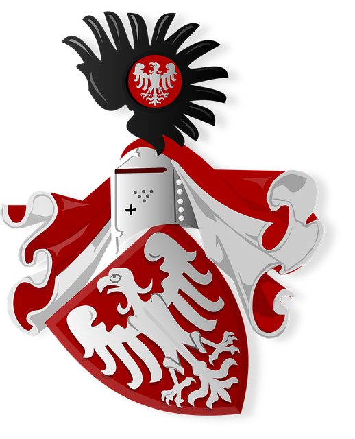 Muat turun percuma Arnsberg Coat Of Arms Heraldry - Grafik vektor percuma di Pixabay ilustrasi percuma untuk disunting dengan GIMP editor imej dalam talian percuma