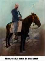 Free download Arnulfo Solis Pinto De Guatemala free photo or picture to be edited with GIMP online image editor
