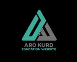 Free download Arokurd free photo or picture to be edited with GIMP online image editor