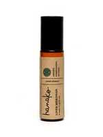 Free download Aromatherapy Blends free photo or picture to be edited with GIMP online image editor
