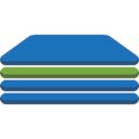 Arquivo.pt  screen for extension Chrome web store in OffiDocs Chromium
