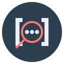 ArraySpy  screen for extension Chrome web store in OffiDocs Chromium