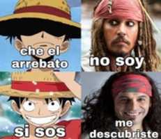 Free download Arrebato meme free photo or picture to be edited with GIMP online image editor
