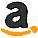 Arregla URL Amazon  screen for extension Chrome web store in OffiDocs Chromium