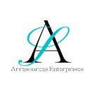 Arresources Enterprises ໜ້າຈໍສຳລັບສ່ວນຂະຫຍາຍ Chrome web store ໃນ OffiDocs Chromium