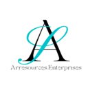 Arresources Enterprises  screen for extension Chrome web store in OffiDocs Chromium