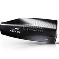 Free download arris firmware update|arris router login free photo or picture to be edited with GIMP online image editor