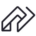 ArrowMap ｜ 帮助你重新组织书签  screen for extension Chrome web store in OffiDocs Chromium