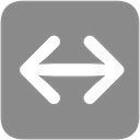 Arrow Navigation  screen for extension Chrome web store in OffiDocs Chromium