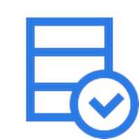 Free download Arrows Icons free photo or picture to be edited with GIMP online image editor