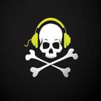 Free download arrr free photo or picture to be edited with GIMP online image editor