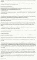 Free download Arryn Zechs Statement about Bob Morley free photo or picture to be edited with GIMP online image editor