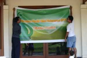 Free download Arsip Foto Maulid 2005 free photo or picture to be edited with GIMP online image editor