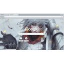 art  screen for extension Chrome web store in OffiDocs Chromium
