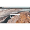 art and painting  screen for extension Chrome web store in OffiDocs Chromium