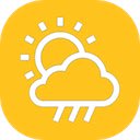 Schermata Art And Weather per l'estensione Chrome web store in OffiDocs Chromium