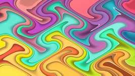 Free download Art Artist Artistic -  free video to be edited with OpenShot online video editor
