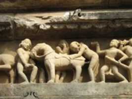 Free download Art asia, india europe sexual free photo or picture to be edited with GIMP online image editor