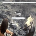 Экран Artax In The Swamp Of Sadness для расширения интернет-магазина Chrome в OffiDocs Chromium