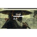art by guweiz  screen for extension Chrome web store in OffiDocs Chromium