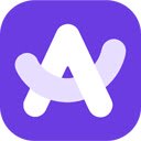 ArtChat 人工智能工具  screen for extension Chrome web store in OffiDocs Chromium