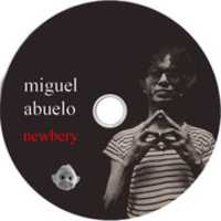 Free download Arte Miguel Abuelo free photo or picture to be edited with GIMP online image editor