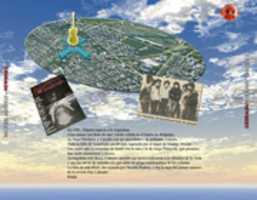 Free download Arte Miguel Abuelo - Newbery free photo or picture to be edited with GIMP online image editor