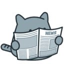 Artemis Link Graph  screen for extension Chrome web store in OffiDocs Chromium