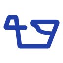 Artemis Shopping  screen for extension Chrome web store in OffiDocs Chromium