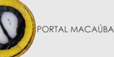 Muat turun percuma gambar atau gambar percuma Arte Portal Nova untuk diedit dengan editor imej dalam talian GIMP