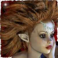 Free download art_fantasy adult  18 pls  2 free photo or picture to be edited with GIMP online image editor