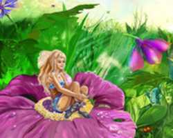 Free download art_fantasy adult  18 pls free photo or picture to be edited with GIMP online image editor
