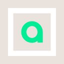ໜ້າຈໍ Artfill ສໍາລັບສ່ວນຂະຫຍາຍ Chrome web store ໃນ OffiDocs Chromium