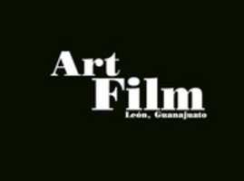 Free download Artfilm free photo or picture to be edited with GIMP online image editor