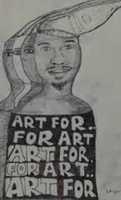 Free download  art for free photo or picture to be edited with GIMP online image editor