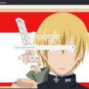 Arthur Boyle  screen for extension Chrome web store in OffiDocs Chromium