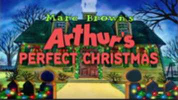 Free download Arthur mas ( Full Movie) free photo or picture to be edited with GIMP online image editor