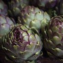 Artichoke flowers  screen for extension Chrome web store in OffiDocs Chromium