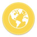 article adaptive translation  screen for extension Chrome web store in OffiDocs Chromium