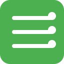 Article Assistant  screen for extension Chrome web store in OffiDocs Chromium