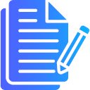 ArticleExtractor  screen for extension Chrome web store in OffiDocs Chromium