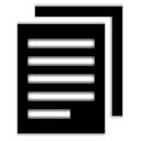 Article Rewriter Tool  screen for extension Chrome web store in OffiDocs Chromium