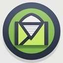 Article Scraper to Word  screen for extension Chrome web store in OffiDocs Chromium