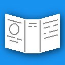 Article Summarizer  screen for extension Chrome web store in OffiDocs Chromium