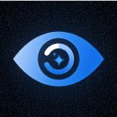 Article Summarizer AI  screen for extension Chrome web store in OffiDocs Chromium